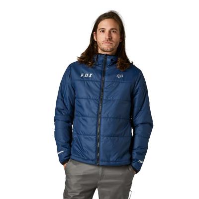 Veste Fox RIDGEWAY