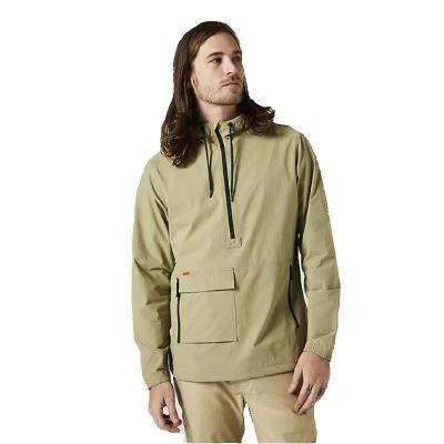 Veste Fox SURVIVALIST ANORAK