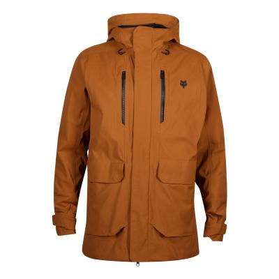 Veste Fox TERUM INSULATED GORE-TEX