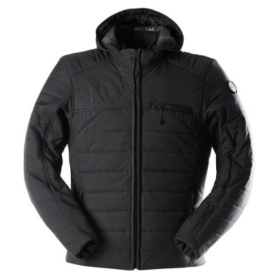 Veste Furygan Bjorn Primaloft - Veste Moto d'Hiver