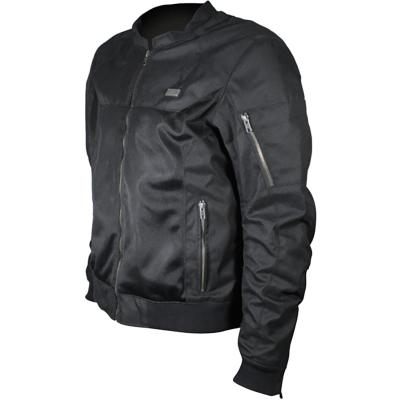 Veste Harisson Shuttle Light