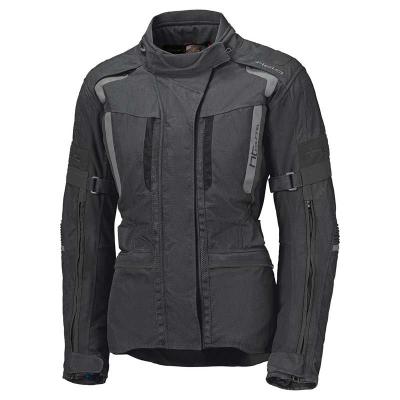 Veste Held 4-TOURING II FEMME