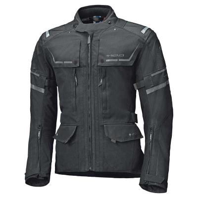 Veste Held KARAKUM TOP