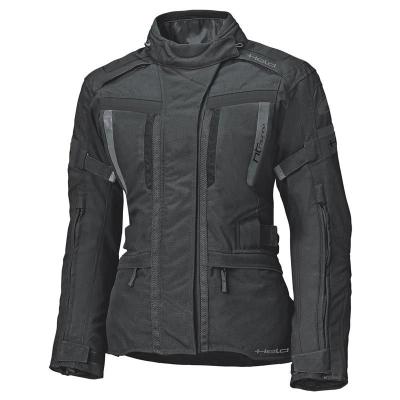 Veste Held TOURINO TOP FEMME