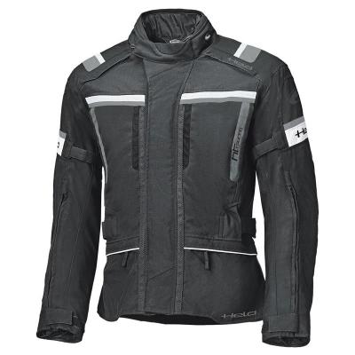 Veste Held TOURINO TOP