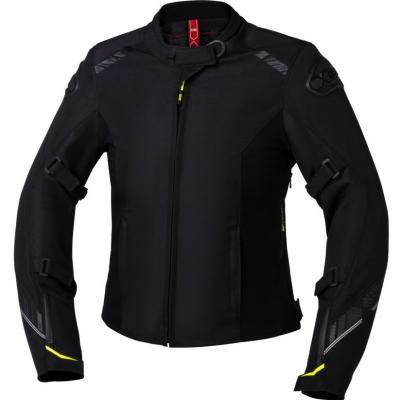 Veste IXS CARBON-ST FEMME