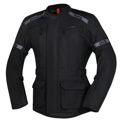 Veste IXS EVANS-ST 2.0