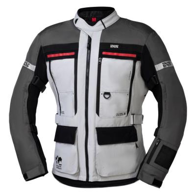 Veste IXS MONTEVIDEO-ST 3.0