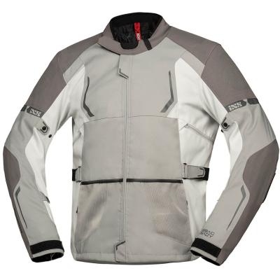 Veste IXS TOUR LENNOX-ST