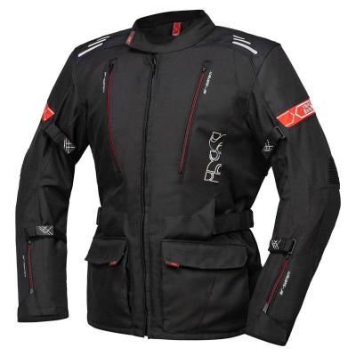 Veste IXS TOUR LORIN-ST