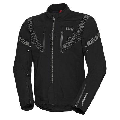 Veste IXS TOUR ST-PLUS