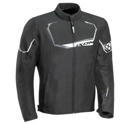 Veste Ixon Challenge Noir