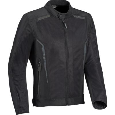 Veste Ixon Cool Air