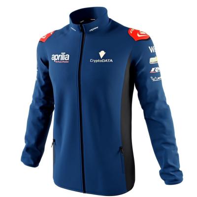 Veste Ixon SW1 RNF 23