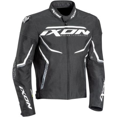 Veste Ixon Swinter Sport 2en1