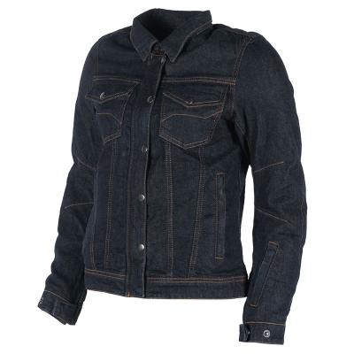 Veste Jean DXR LADY DENIM BLOUZ