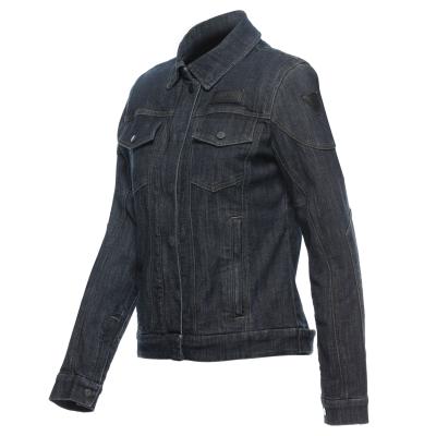 Veste Jean Dainese DENIM LADY