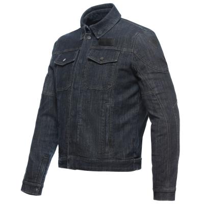 Veste Jean Dainese DENIM TEX