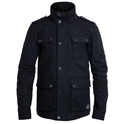 Veste John Doe EXPLORER