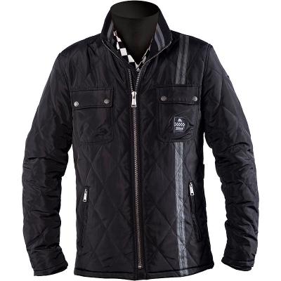 Veste KINLEY HELSTONS