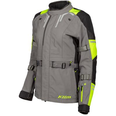 Veste KLIM ALTITUDE WOMAN