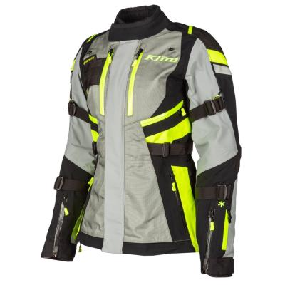 Veste KLIM ARTEMIS GORETEX