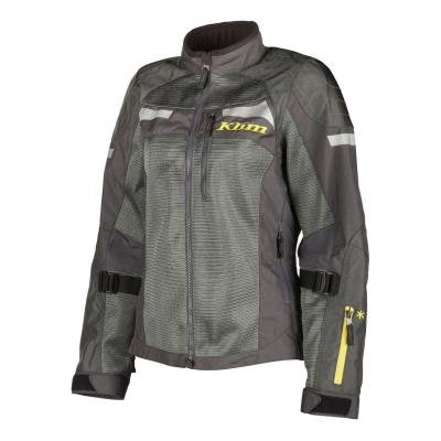 Veste KLIM AVALON DARK GRAY