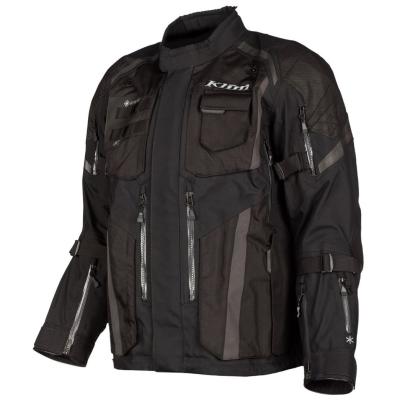 Veste KLIM BADLANDS PRO GORETEX