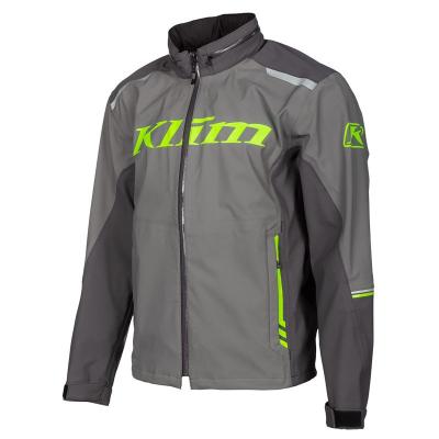 Veste KLIM ENDURO S4