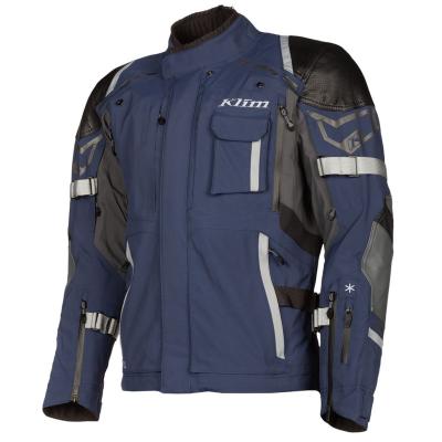 Veste KLIM KODIAK GORE-TEX PRO