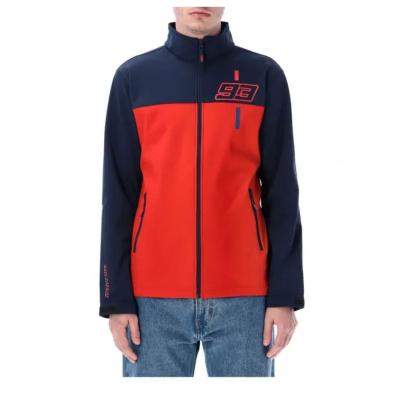 Veste Kenny 93 MM93