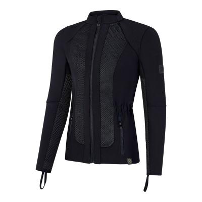 Veste Knox HONISTER FEMME