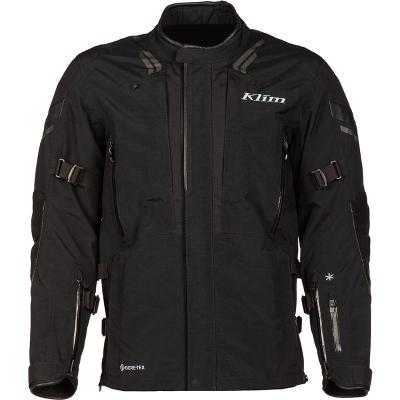 Veste LATITUDE JACKET KLIM