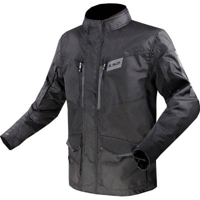 Veste LS2 Metropolis Evo