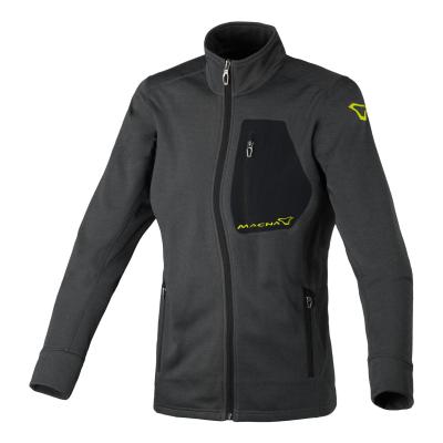 Veste Macna RIPPLE 1.1 WOMEN