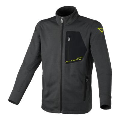 Veste Macna RIPPLE 1.1