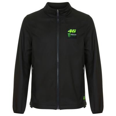 Veste Monster VR46