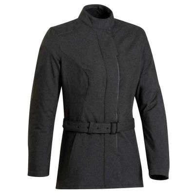 Veste Moto Femme Ixon Pradel