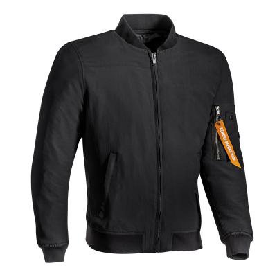 Veste Moto Ixon Tomcat