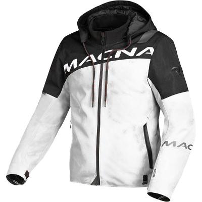 Veste Moto Macna Racoon