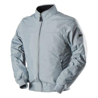 Veste Moto été Furygan Kenya Evo 2