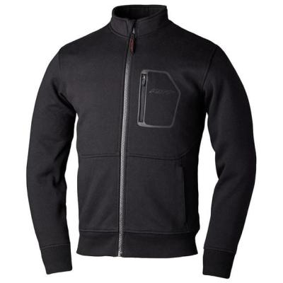 Veste Moto été RST Single Layer