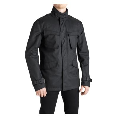 Veste Pando Moto M65