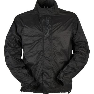 Veste Pluie Furygan Rain Coat Ideo