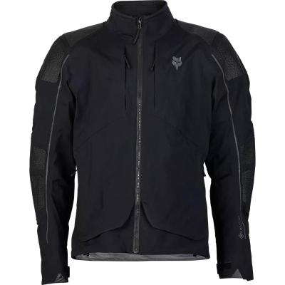 Veste RECON GTX GORE-TEX FOX