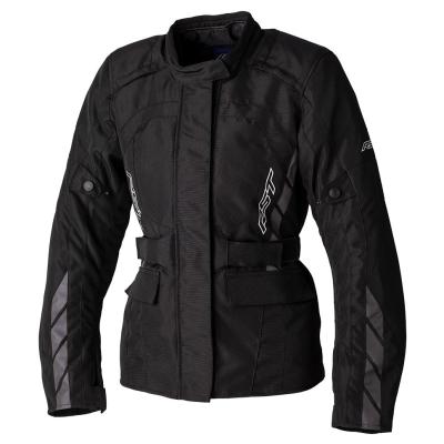 Veste RST ALPHA 5 FEMME