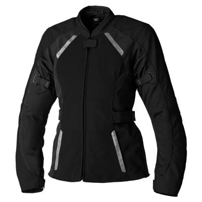 Veste RST AVA MESH FEMME