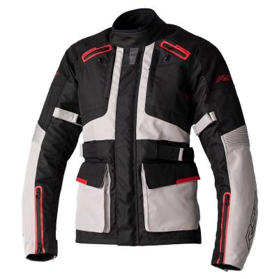 Veste RST ENDURANCE FEMME