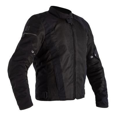 Veste RST F-LITE