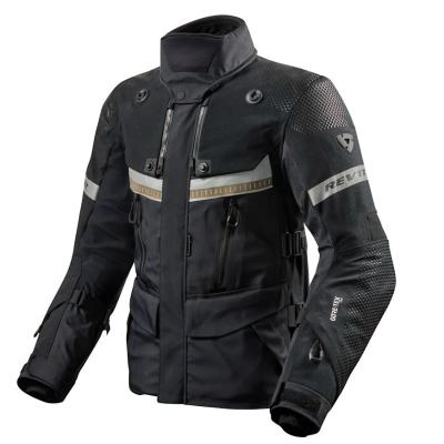 Veste Rev it DOMINATOR 3 GORETEX